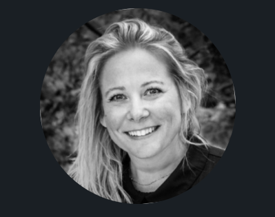 Sanneke Ringeling